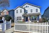 3719 Meeting Street - Photo 3