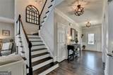 3719 Meeting Street - Photo 30