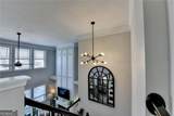 3719 Meeting Street - Photo 31