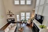 3719 Meeting Street - Photo 32