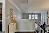 3719 Meeting Street - Photo 33