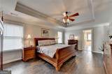 3719 Meeting Street - Photo 34