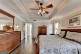 3719 Meeting Street - Photo 35