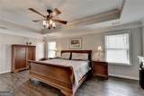 3719 Meeting Street - Photo 36