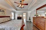 3719 Meeting Street - Photo 37