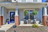 3719 Meeting Street - Photo 4