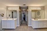 3719 Meeting Street - Photo 40
