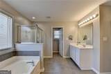 3719 Meeting Street - Photo 42