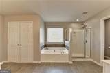 3719 Meeting Street - Photo 43