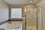 3719 Meeting Street - Photo 44