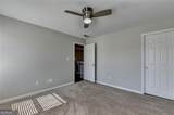 3719 Meeting Street - Photo 46