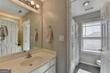 3719 Meeting Street - Photo 47