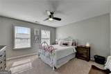 3719 Meeting Street - Photo 48