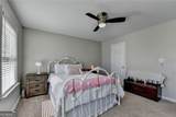 3719 Meeting Street - Photo 49