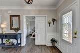 3719 Meeting Street - Photo 5
