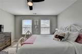 3719 Meeting Street - Photo 50