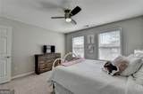 3719 Meeting Street - Photo 51