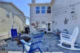 3719 Meeting Street - Photo 52