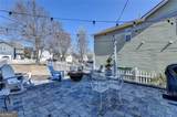 3719 Meeting Street - Photo 53