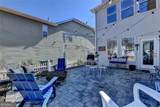 3719 Meeting Street - Photo 54
