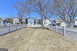 3719 Meeting Street - Photo 55