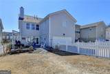 3719 Meeting Street - Photo 57