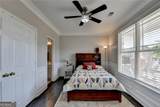 3719 Meeting Street - Photo 6