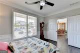 3719 Meeting Street - Photo 7