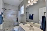 3719 Meeting Street - Photo 8