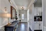 3719 Meeting Street - Photo 9