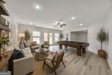 62 Applewood Lane - Photo 43