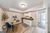 62 Applewood Lane - Photo 45