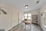 62 Applewood Lane - Photo 46