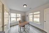 62 Applewood Lane - Photo 47