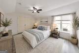 62 Applewood Lane - Photo 48