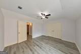 62 Applewood Lane - Photo 49