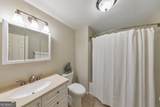 62 Applewood Lane - Photo 50