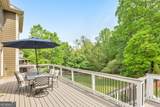 62 Applewood Lane - Photo 51
