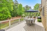 62 Applewood Lane - Photo 52