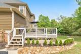 62 Applewood Lane - Photo 53