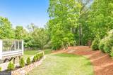 62 Applewood Lane - Photo 54