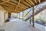 62 Applewood Lane - Photo 55