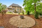 62 Applewood Lane - Photo 57
