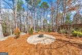 62 Applewood Lane - Photo 58
