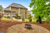 62 Applewood Lane - Photo 59