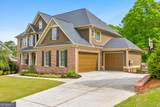 62 Applewood Lane - Photo 60
