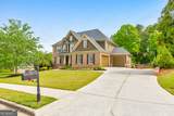 62 Applewood Lane - Photo 61