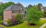 62 Applewood Lane - Photo 65