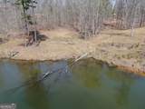 918 Purvis Road - Photo 1