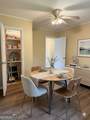 27 Mcleod Street - Photo 42